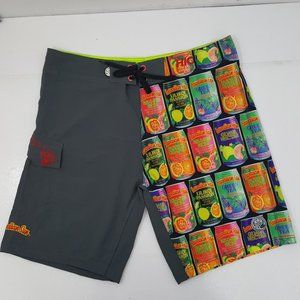 Hawaiian Island Creations (HIC) 36" Hawaiian Sun